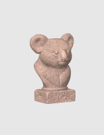 Коала