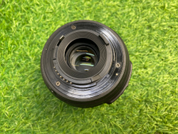Nikon D3100 kit 18-55mm Покупка/Продажа