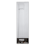 Холодильник с инвертором MAUNFELD MFF195NFIX10