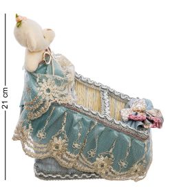 BR-05/2 Универсальный держатель