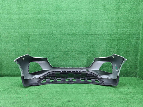 Бампер передний Chery Tiggo 4 Pro (2020-2024)