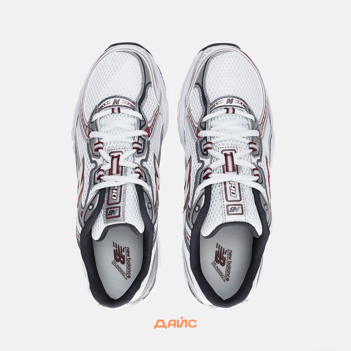 Кроссовки New Balance 740 