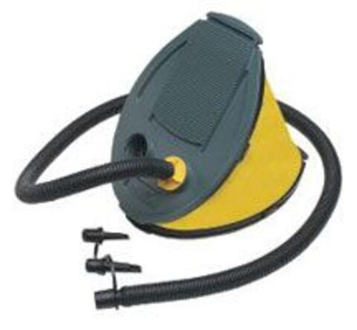 Насос-"лягушка", 3 л. (10014115)