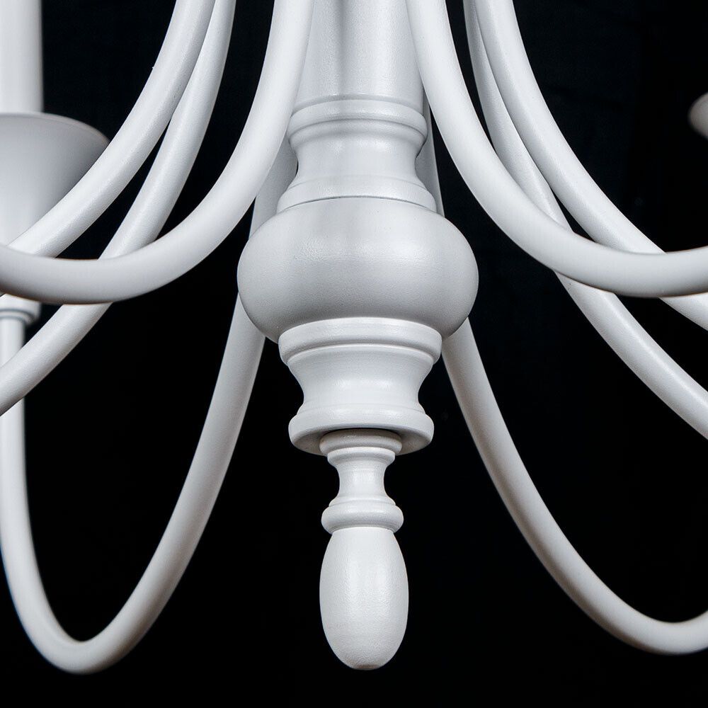 Подвесная люстра Arte Lamp