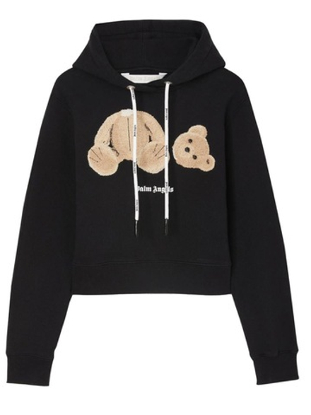Худи Palm Angels