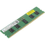 Оперативная память Samsung M321R2GA3BB6-CQKET