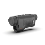 Тепловизор с дальномером ConoTech Tracer LRF 35Pro