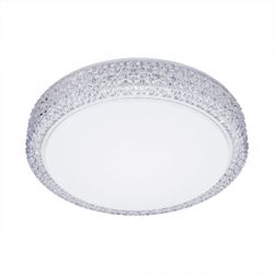 Citilux Альпина CL71818 Светильник светодиодный с диммером