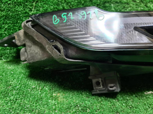 Указатель поворота правый Omoda C5 (2022-н.в.)