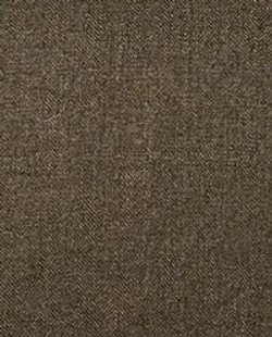 Zara Home наволочка декоративная из льна, хаки, 40x60 см