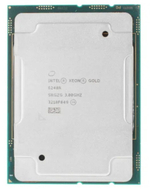 Процессор Intel Xeon Gold 6248R