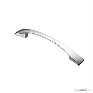 Стол ВЕНА /1400*1450*482/ анкор темный / анкор белый