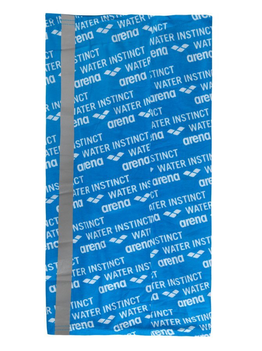 Бандана ARENA NECKWARMER