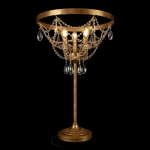 Декоративная настольная лампа Loft It FOIL 10430T