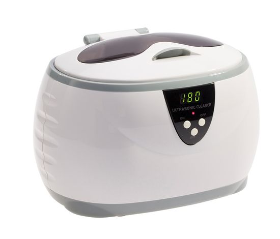 Ультразвуковая мойка Codyson CD-3800A