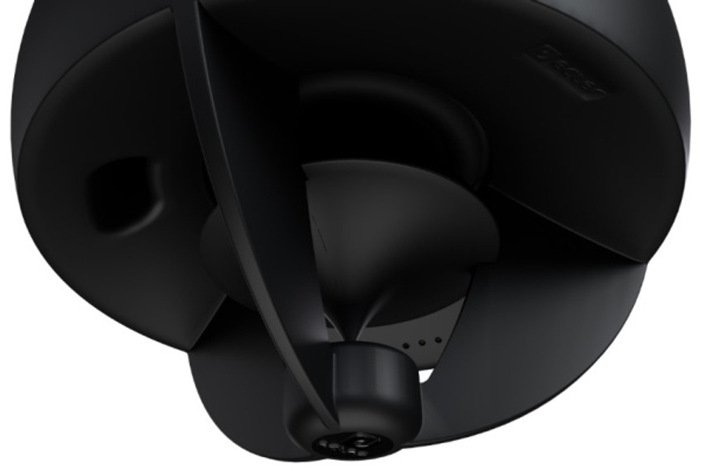 Приемник Ecler GLOBE5PDBK