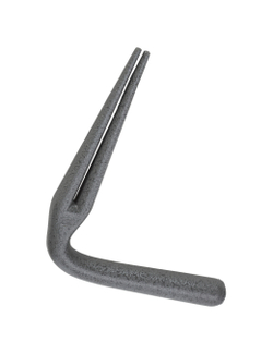 цапля PICARD 140 мм 0013720