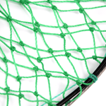 Садок с поплавком