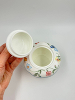 Сахарница Villeroy & Boch Mariposa