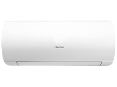 Кондиционер Hisense AS-13UW4SVETS10
