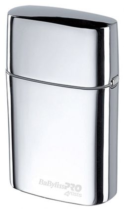 Профессиональный шейвер BaByliss PRO FOILFX01 4ARTISTS FXFS1E