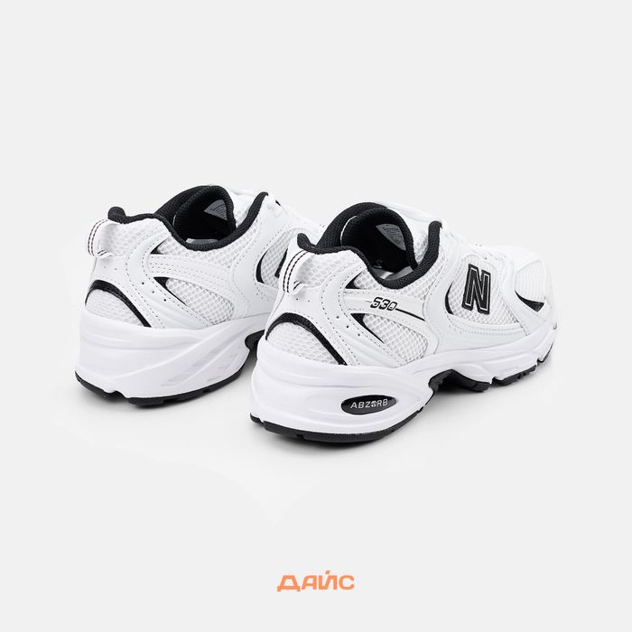 Кроссовки New Balance 530 