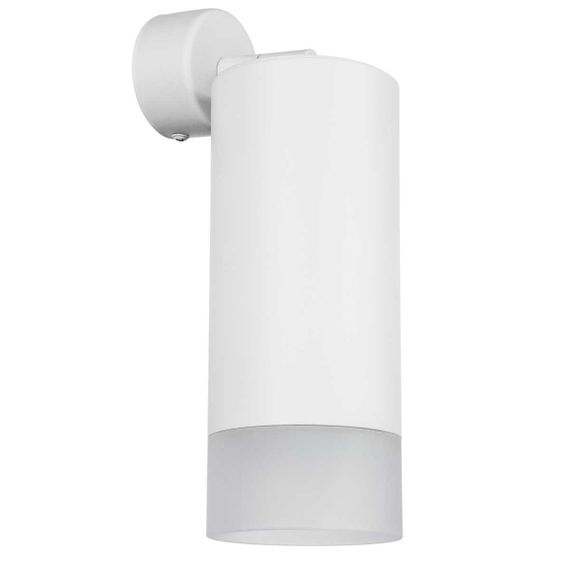 RB648681 Светильник RULLO HP16 (216486+590106+202481)