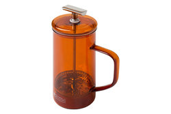 Френч-пресс 350мл Maxwell & Williams Blend Sala янтарный