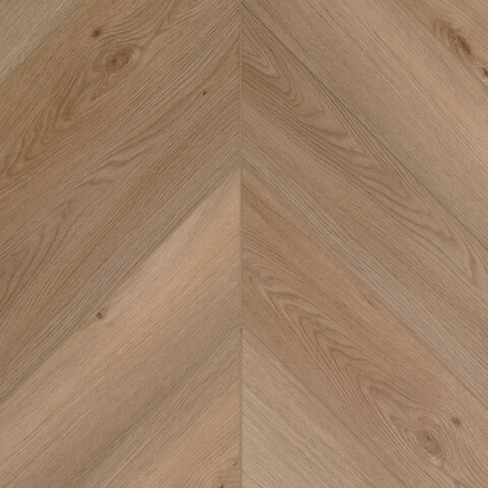 LVT паркет Primavera Chevron LVT GL1856 Fede