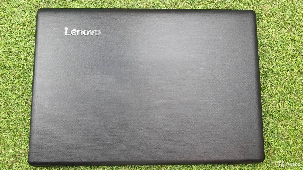 Офисный Ноутбук покупка/продажа