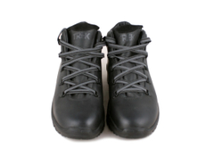 TREK Andes1 черный (капровелюр)