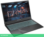 Ноутбук Gigabyte G5
