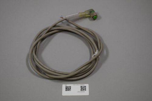 MURRELEKTRONIK 7000-12411-2340200