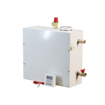 Парогенератор TulaSauna 5 Квт