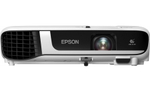 Проектор  Epson EB-W51