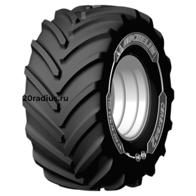 VF800/65R32 181A8 CereXbib 2 CFO+ TL ИСПАНИЯ