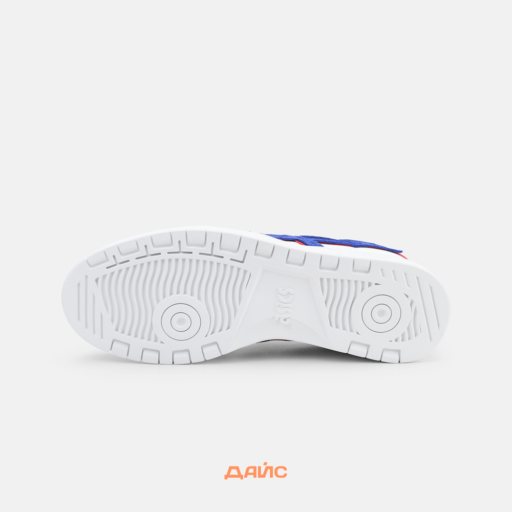 Кроссовки Asics Japan S "White Monaco"