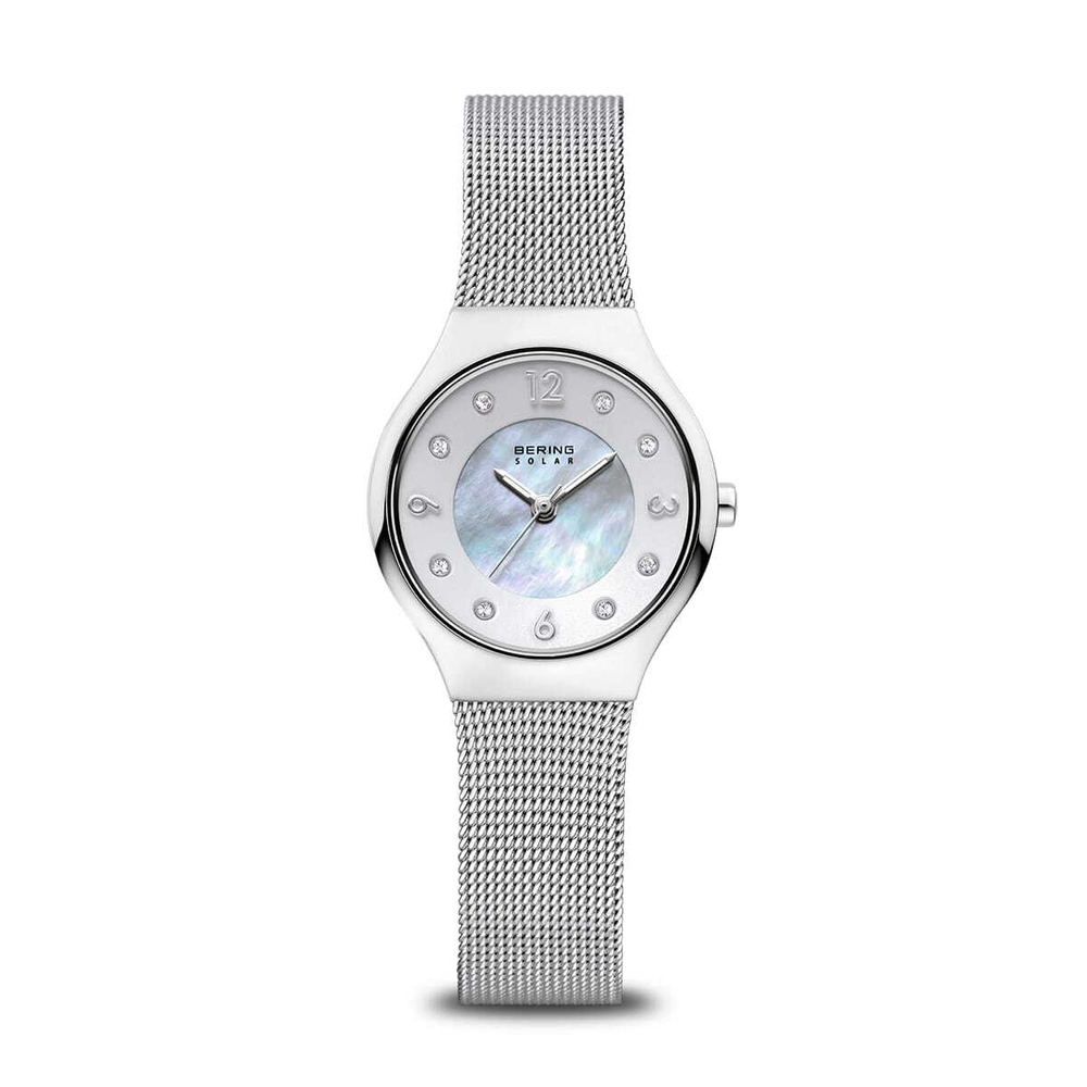 Наручные часы Bering 14427-004