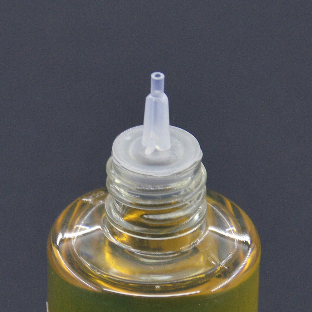 Олеиновая кислота для заточки, 100 мл.