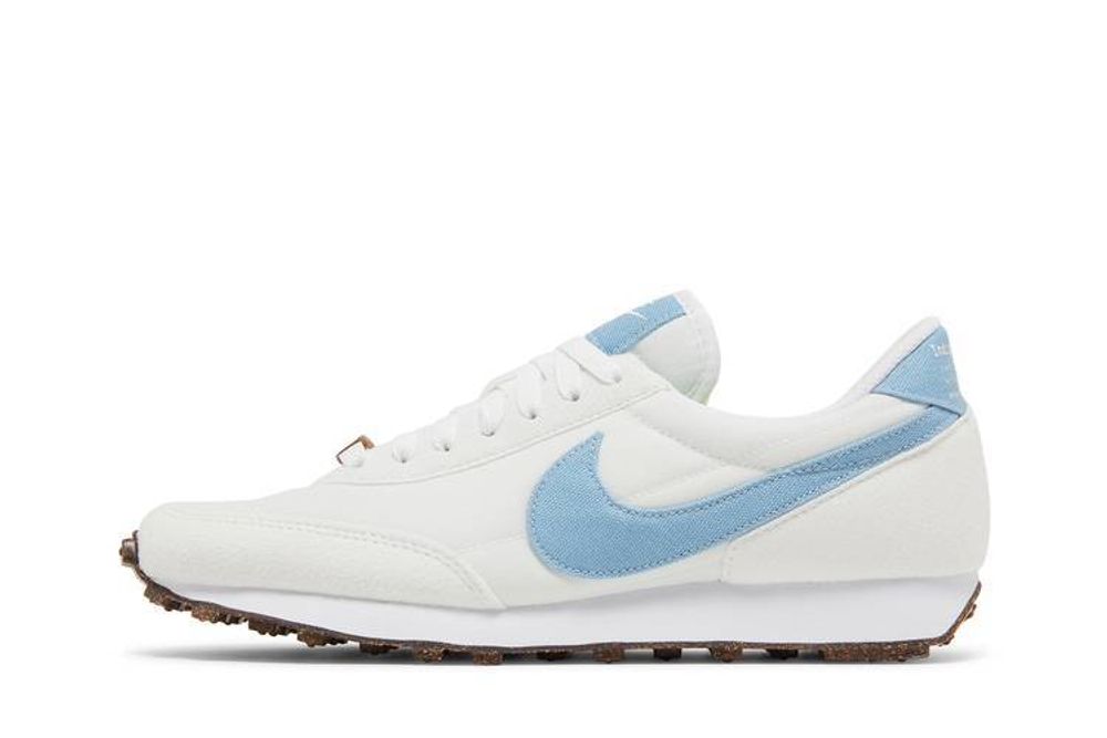 Кроссовки Nike Daybreak Se (Женская размерная сетка)