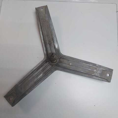 13 Крестовина стиральной машины Bosch 215117 б/у