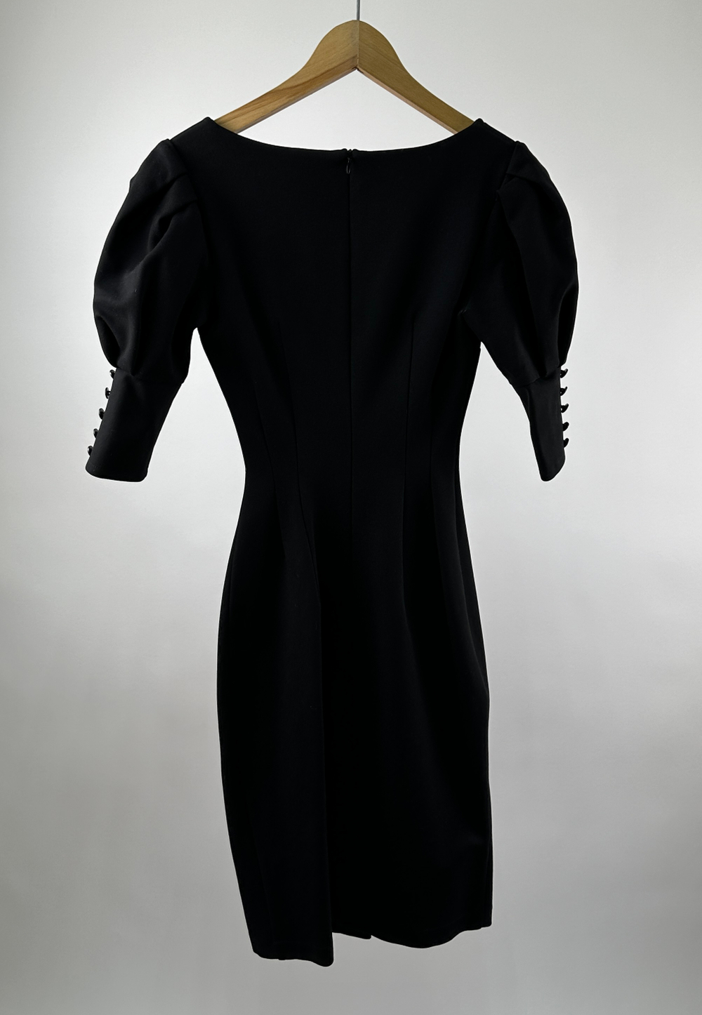 Платье Fresh Dress