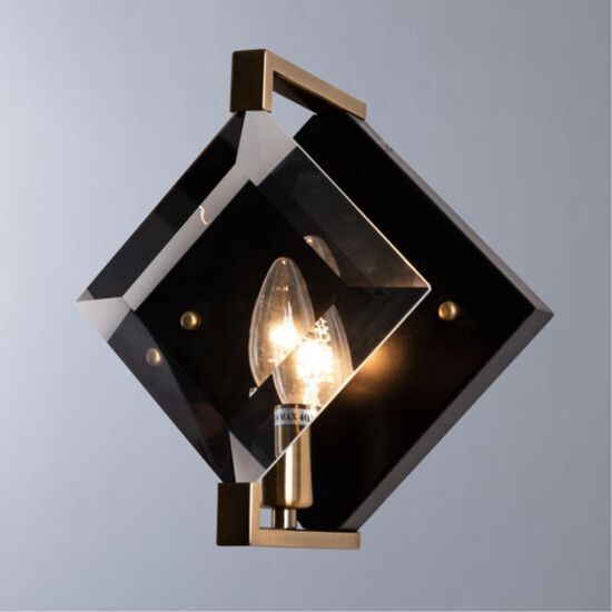 7304/04 AP-1 СВЕТИЛЬНИК НАСТЕННЫЙ