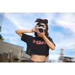 Накамерная вспышка Godox LUX Junior