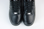 Кроссовки Nike Air Force 1 Low Triple Black