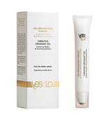Возбуждающий гель Vibrating Orgasmic Gel - 20 мл.