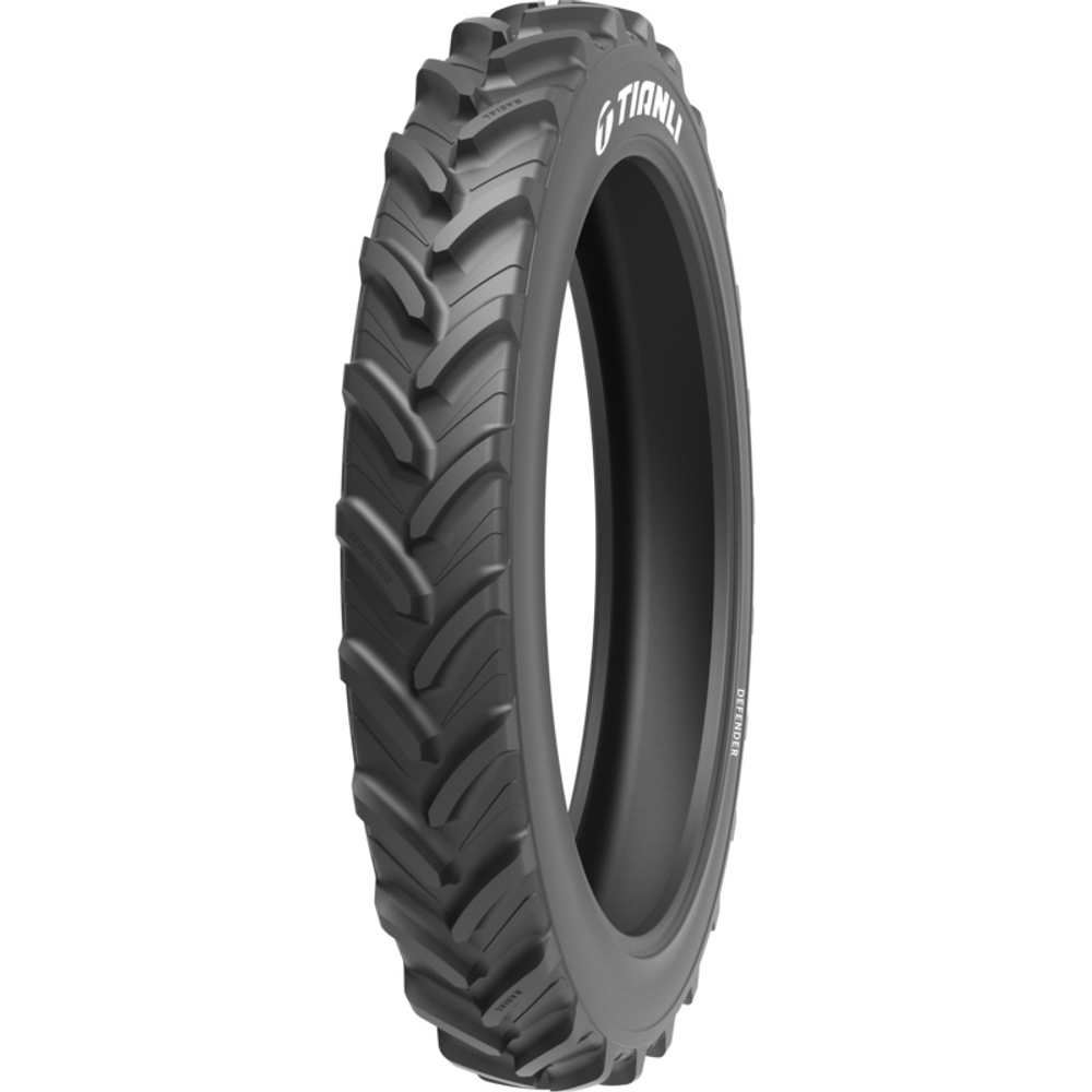 Sailun 270/95R42(11,2R42) 140D Defender R-1 TL КИТАЙ