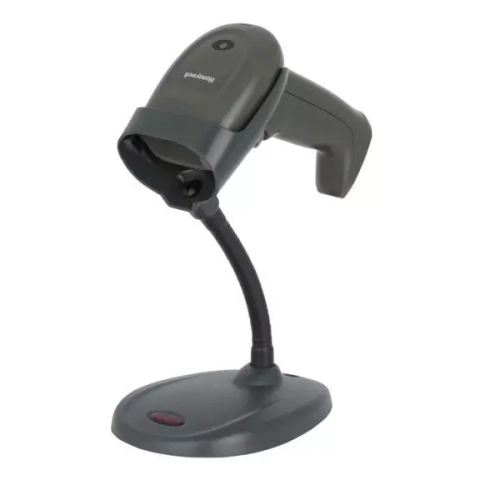 Сканер штрихкода Honeywell HH490