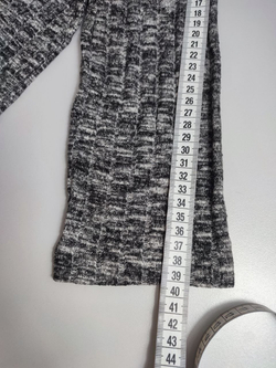 Джемпер Only лаконичный 44 размер