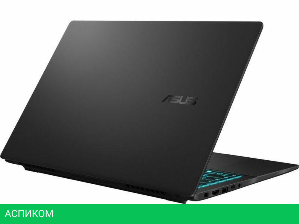 Ноутбук ASUS V16 V3607VM-RP067